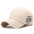 Boné de algodão snapback JH4013, masculino e feminino, ajustável com bordado