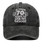 Boné de beisebol 70th Anime Summer Trucker para homem