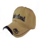 Boné de beisebol 70th Anime Summer Trucker para homem Boné de beisebol 70th Anime Summer Trucker para homem