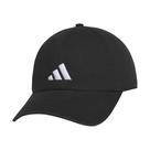 Boné de beisebol adidas Ultimate com alças ajustáveis
