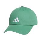 Boné de beisebol adidas Ultimate com alças ajustáveis