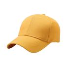 Boné De Beisebol Ajustável Em Algodão Preto Para Homens E Mulheres, Chapéu Casual De Verão Para Boné De Beisebol Ajustável Em Algodão Preto Para Homens E Mulheres, Chapéu Casual De Verão Para