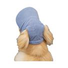 Boné De Beisebol Ajustável Para Cães, Chapéu De Sol Respirável Para Animais De Estimação Com