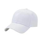 Boné De Beisebol Ajustável Unissex Em Acrílico, Cor Sólida, Chapéu Com Visor Para Verão, Outono E Boné De Beisebol Ajustável Unissex Em Acrílico, Cor Sólida, Chapéu Com Visor Para Verão, Outono E