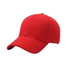 Boné De Beisebol Ajustável Unissex Em Acrílico, Cor Sólida, Chapéu Com Visor Para Verão, Outono E Boné De Beisebol Ajustável Unissex Em Acrílico, Cor Sólida, Chapéu Com Visor Para Verão, Outono E