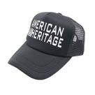 Boné de beisebol Americans Heritages Anime Snapback Hat HipH Boné de beisebol Americans Heritages Anime Snapback Hat HipH