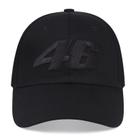 Boné de beisebol Anime 46 Summer Trucker para homens e mulheres
