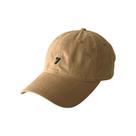 Boné de beisebol Anime 7 Trucker para homens e esportes ao ar livre de verão