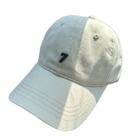 Boné de beisebol Anime 7 Trucker para homens e mulheres