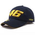 Boné de beisebol Anime Hat 46 Masculino Feminino Hiphop Ca Cotton 80g
