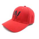 Boné de beisebol Anime Hat Captain Tsubasa para homens