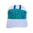 Boné de beisebol Anime Hat Marines para homens e mulheres