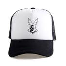 Boné de beisebol Anime Hat My Heros Academias Men Sports Boné de beisebol Anime Hat My Heros Academias Men Sports