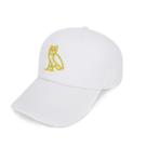 Boné de beisebol Anime Hat Owl para homens e mulheres