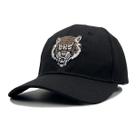 Boné de beisebol Anime Hat Tiger Head para homens e mulheres Boné de beisebol Anime Hat Tiger Head para homens e mulheres