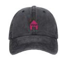 Boné de beisebol Anime Hat Trap House para homens e mulheres Boné de beisebol Anime Hat Trap House para homens e mulheres