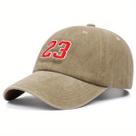 Boné de beisebol Anime Snapback Cap Hip-Hop Flat Ajustável