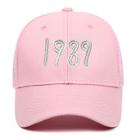 Boné de beisebol Anime Snapback Cap Hip-Hop Flat Ajustável