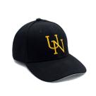 Boné de beisebol Anime Snapback Cap Hip-Hop Flat Ajustável