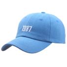 Boné de beisebol Anime Snapback Cap HipHop Flat Adjusta