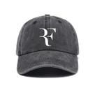Boné de beisebol Anime Snapback Hat Hip Hop Flat Ad para adultos