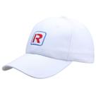 Boné de beisebol Anime Sports Tennis Prince Hat para homens