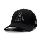 Boné de beisebol Anime Summer Trucker Outdoor Sports para homens