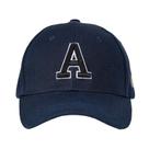 Boné de beisebol Anime Summer Trucker Outdoor Sports para homens