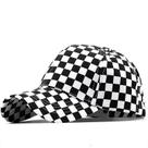 Boné de beisebol Anime Sun Protection para crianças 56-58cm