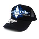 Boné de beisebol Anime Sword Art Online SAO para adultos