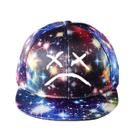 Boné de beisebol Anime XXX masculino feminino, chapéu esportivo 58-64cm