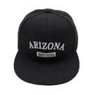 Boné de beisebol Arizona Anime para crianças 56-58 cm ajustável Boné de beisebol Arizona Anime para crianças 56-58 cm ajustável