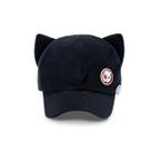 Boné de beisebol Asukas Langleys Sorys Anime Snapback Cotton
