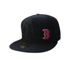 Boné de beisebol B Anime Summer Trucker para homens e mulheres