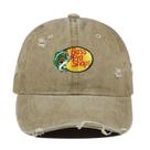 Boné de beisebol Bass-Pro Shop, chapéu de sol liso, esportivo casual, unissex Boné de beisebol Bass-Pro Shop, chapéu de sol liso, esportivo casual, unissex