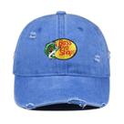 Boné de beisebol Bass-Pro Shop, chapéu de sol liso, esportivo casual, unissex Boné de beisebol Bass-Pro Shop, chapéu de sol liso, esportivo casual, unissex
