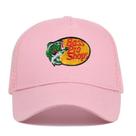 Boné de beisebol Bass-Pro Shop, chapéu de sol liso, esportivo casual, unissex Boné de beisebol Bass-Pro Shop, chapéu de sol liso, esportivo casual, unissex