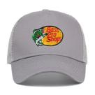 Boné de beisebol Bass-Pro Shop, chapéu de sol liso, esportivo casual, unissex Boné de beisebol Bass-Pro Shop, chapéu de sol liso, esportivo casual, unissex