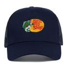 Boné de beisebol Bass-Pro Shop, chapéu de sol liso, esportivo casual, unissex Boné de beisebol Bass-Pro Shop, chapéu de sol liso, esportivo casual, unissex
