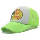Boné de beisebol Bass-Pro Shop, chapéu de sol liso, esportivo casual, unissex Boné de beisebol Bass-Pro Shop, chapéu de sol liso, esportivo casual, unissex