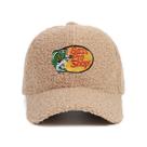 Boné de beisebol Bass-Pro Shop, chapéu de sol liso, esportivo casual, unissex Boné de beisebol Bass-Pro Shop, chapéu de sol liso, esportivo casual, unissex