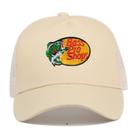 Boné de beisebol Bass-Pro Shop, chapéu de sol liso, esportivo casual, unissex Boné de beisebol Bass-Pro Shop, chapéu de sol liso, esportivo casual, unissex