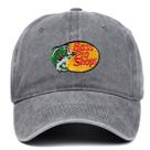 Boné de beisebol Bass-Pro Shop para homens Classic Trucker Cap Runni