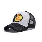 Boné de beisebol Bass-Pro Shop para homens Classic Trucker Cap Runni