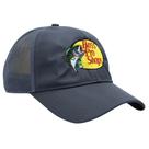 Boné de beisebol Bass-Pro Shop para homens Classic Trucker Cap Runni