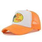 Boné de beisebol Bass-Pro Shop para homens Classic Trucker Cap Runni