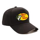 Boné de beisebol Bass-Pro Shop para homens Classic Trucker Cap Runni