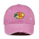 Boné de beisebol Bass-Pro Shop para homens Classic Trucker Cap Runni