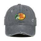 Boné de beisebol Bass-Pro Shop para homens Classic Trucker Cap Runni