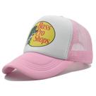 Boné de beisebol Bass-Pro Shop para homens Classic Trucker Cap Runni